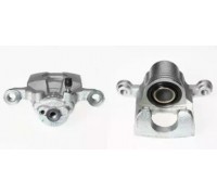 F56146 BREMBO - купить в магазине запчастей по Украине