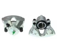 Тормозной суппорт BREMBO F 59 094 F59094 BREMBO - купить в магазине запчастей по Украине