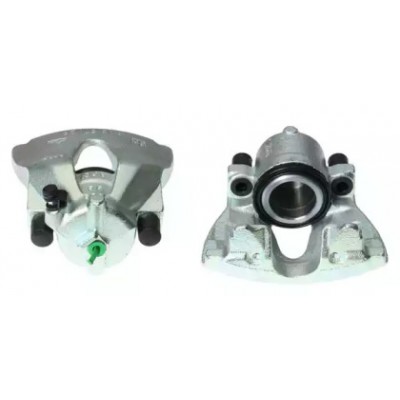 Тормозной суппорт F59094 BREMBO - купить в магазине запчастей по Украине