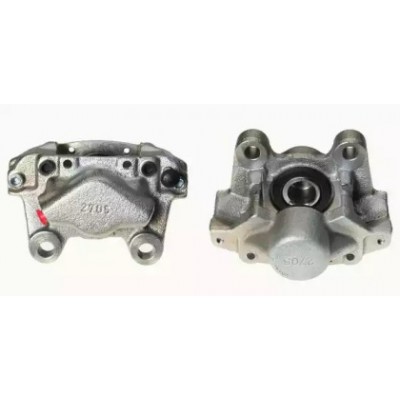 Тормозной суппорт F59096 BREMBO - купить в магазине запчастей по Украине