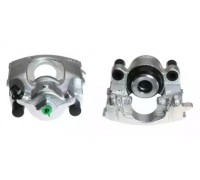 Тормозной суппорт BREMBO F 59 106 F59106 BREMBO - купить в магазине запчастей по Украине