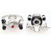 F59108 BREMBO - купить в магазине запчастей по Украине