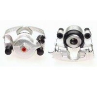 F59109 BREMBO - купить в магазине запчастей по Украине