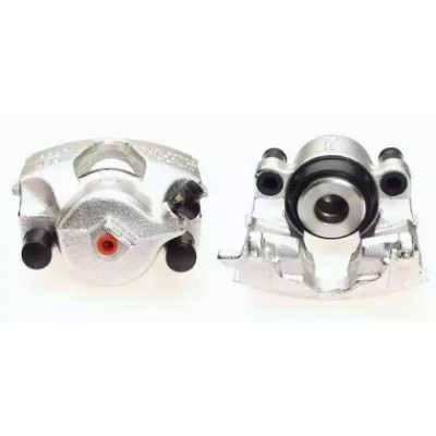 Тормозной суппорт F59109 BREMBO - купить в магазине запчастей по Украине