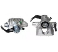F59110 BREMBO - купить в магазине запчастей по Украине