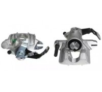 F59111 BREMBO - купить в магазине запчастей по Украине