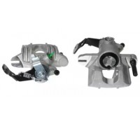 Тормозной суппорт BREMBO F 59 112 F59112 BREMBO - купить в магазине запчастей по Украине