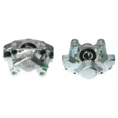 Тормозной суппорт F59115 BREMBO - купить в магазине запчастей по Украине