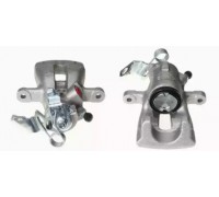 Тормозной суппорт BREMBO F 59 120 F59120 BREMBO - купить в магазине запчастей по Украине