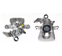 F59122 BREMBO - купить в магазине запчастей по Украине