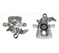 F59123 BREMBO - купить в магазине запчастей по Украине