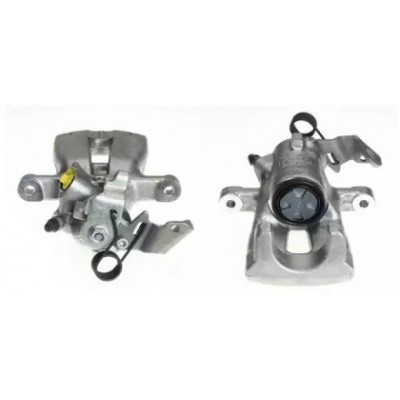 Тормозной суппорт F59123 BREMBO - купить в магазине запчастей по Украине