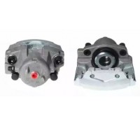 F59126 BREMBO - купить в магазине запчастей по Украине