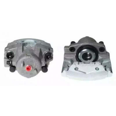 Тормозной суппорт F59126 BREMBO - купить в магазине запчастей по Украине
