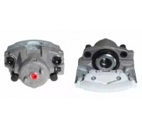 F59127 BREMBO - купить в магазине запчастей по Украине