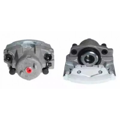 Тормозной суппорт F59127 BREMBO - купить в магазине запчастей по Украине