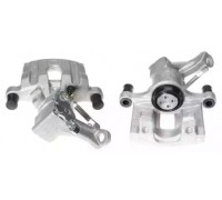 Тормозной суппорт BREMBO F 59 128 F59128 BREMBO - купить в магазине запчастей по Украине