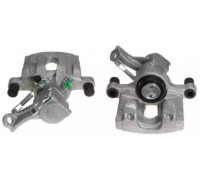 Тормозной суппорт BREMBO F 59 131 F59131 BREMBO - купить в магазине запчастей по Украине