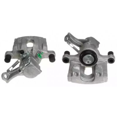 Тормозной суппорт F59131 BREMBO - купить в магазине запчастей по Украине