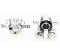 F59132 BREMBO - купить в магазине запчастей по Украине