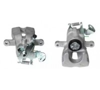 F59134 BREMBO - купить в магазине запчастей по Украине