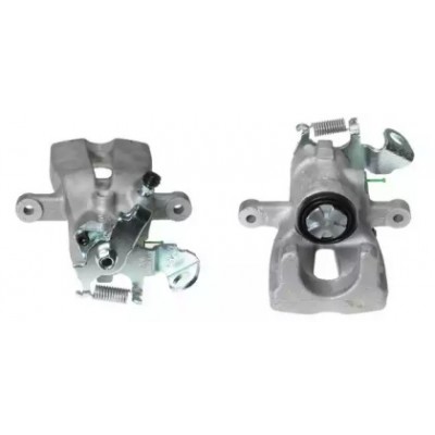 Тормозной суппорт F59134 BREMBO - купить в магазине запчастей по Украине