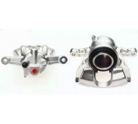 Тормозной суппорт BREMBO F 59 136 F59136 BREMBO - купить в магазине запчастей по Украине