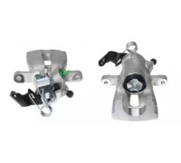 F59142 BREMBO - купить в магазине запчастей по Украине