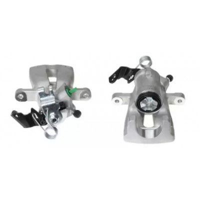 Тормозной суппорт F59142 BREMBO - купить в магазине запчастей по Украине
