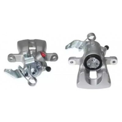 Тормозной суппорт F59144 BREMBO - купить в магазине запчастей по Украине