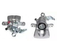 Тормозной суппорт BREMBO F 59 145 F59145 BREMBO - купить в магазине запчастей по Украине