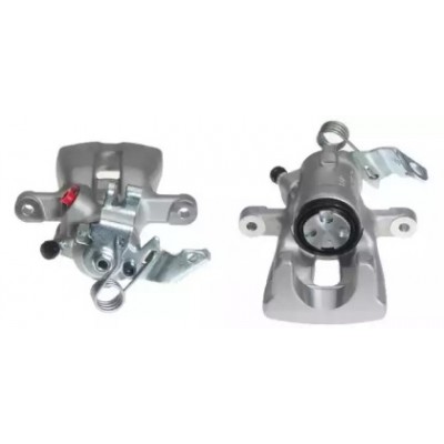 Тормозной суппорт F59145 BREMBO - купить в магазине запчастей по Украине