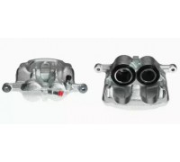 F59147 BREMBO - купить в магазине запчастей по Украине