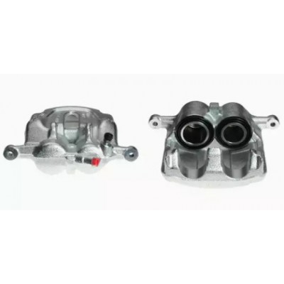 Тормозной суппорт F59147 BREMBO - купить в магазине запчастей по Украине