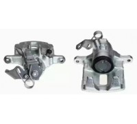 Тормозной суппорт BREMBO F 59 148 F59148 BREMBO - купить в магазине запчастей по Украине