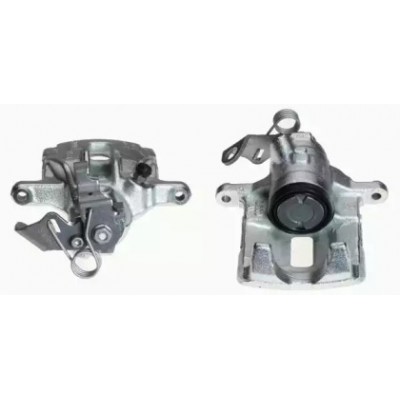Тормозной суппорт F59148 BREMBO - купить в магазине запчастей по Украине