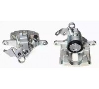 Тормозной суппорт BREMBO F 59 150 F59150 BREMBO - купить в магазине запчастей по Украине