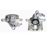 Тормозной суппорт BREMBO F 59 151 F59151 BREMBO - купить в магазине запчастей по Украине
