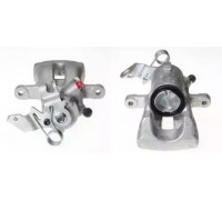 F59156 BREMBO - купить в магазине запчастей по Украине