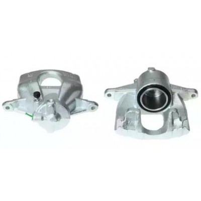 Тормозной суппорт F59158 BREMBO - купить в магазине запчастей по Украине