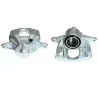Тормозной суппорт BREMBO F 59 159 F59159 BREMBO - купить в магазине запчастей по Украине