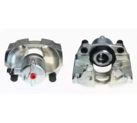 Тормозной суппорт BREMBO F 59 164 F59164 BREMBO - купить в магазине запчастей по Украине