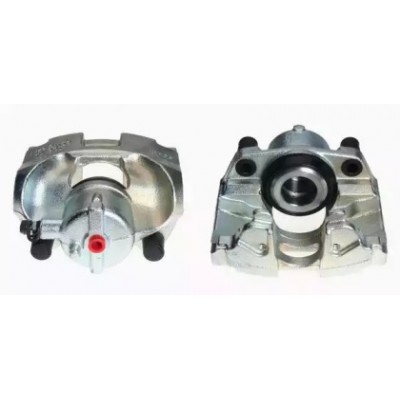 Тормозной суппорт F59164 BREMBO - купить в магазине запчастей по Украине