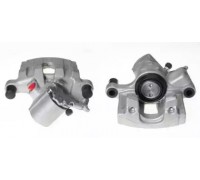 F59166 BREMBO - купить в магазине запчастей по Украине