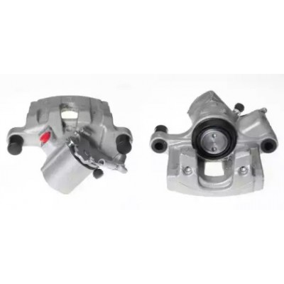 Тормозной суппорт F59166 BREMBO - купить в магазине запчастей по Украине