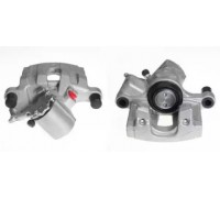 F59167 BREMBO - купить в магазине запчастей по Украине