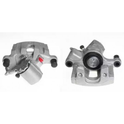 Тормозной суппорт F59167 BREMBO - купить в магазине запчастей по Украине