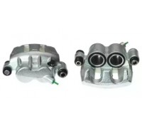 Тормозной суппорт BREMBO F 59 169 F59169 BREMBO - купить в магазине запчастей по Украине