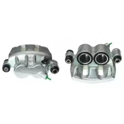 Тормозной суппорт F59169 BREMBO - купить в магазине запчастей по Украине