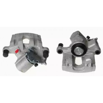 Тормозной суппорт F59170 BREMBO - купить в магазине запчастей по Украине